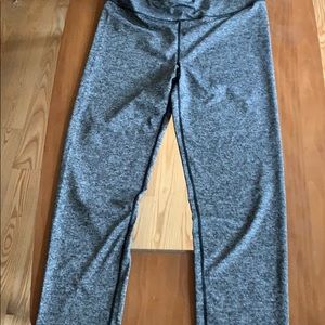 90 degrees work out pants